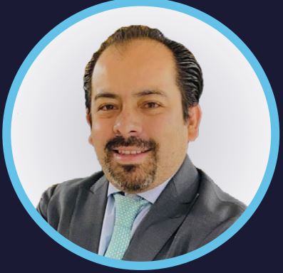 Profesor: Juan 