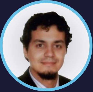 Profesor: Víctor