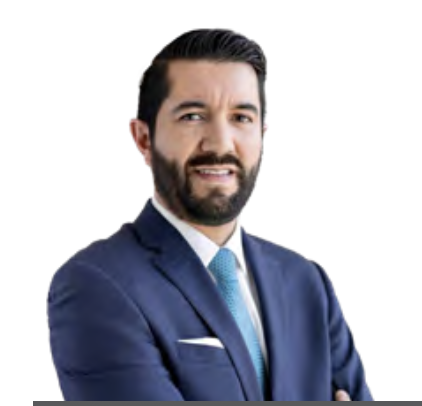 Profesor: José Pablo