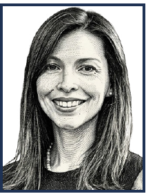 Profesor: Gisela